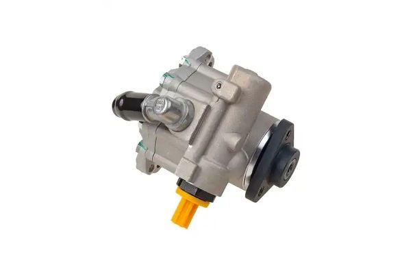 STELLOX 00-35531-SX Hydraulic Pump, steering