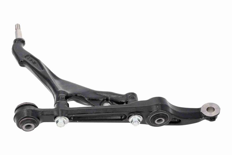 ACKOJA A26-1144 Control/Trailing Arm, wheel suspension