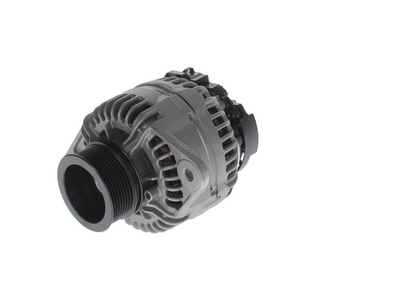 Generator / Alternator 1 986 A00 554 BOSCH