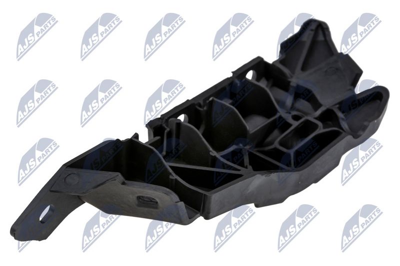NTY EZC-VW-502 Mounting Bracket, bumper