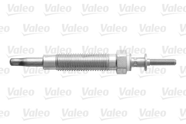 VALEO 345215 Glow Plug