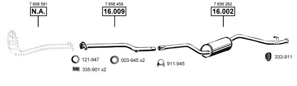 FI163630.BMP