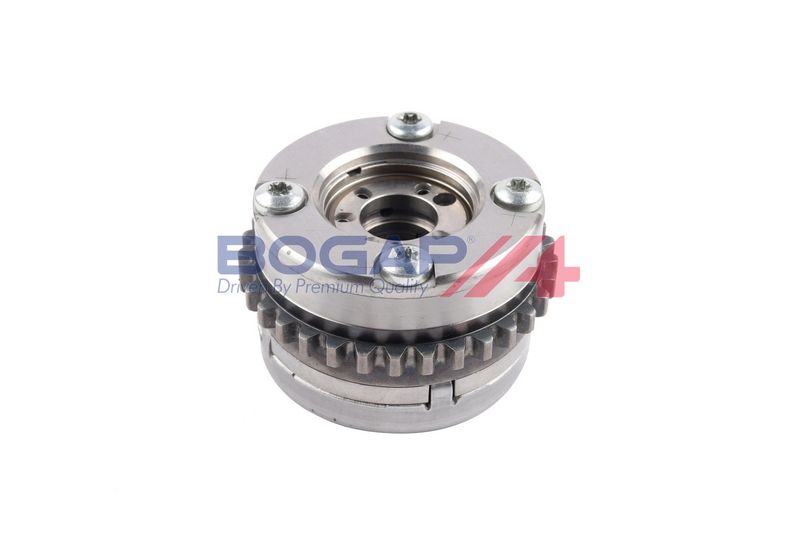 This part match OEM code: 2760503600