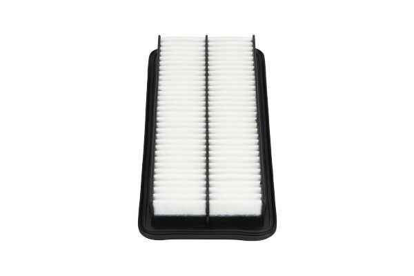 Kavo Parts SA-9094 Air Filter