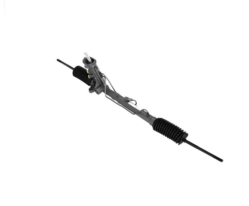 REMANTE 007-003-000276R Steering Gear