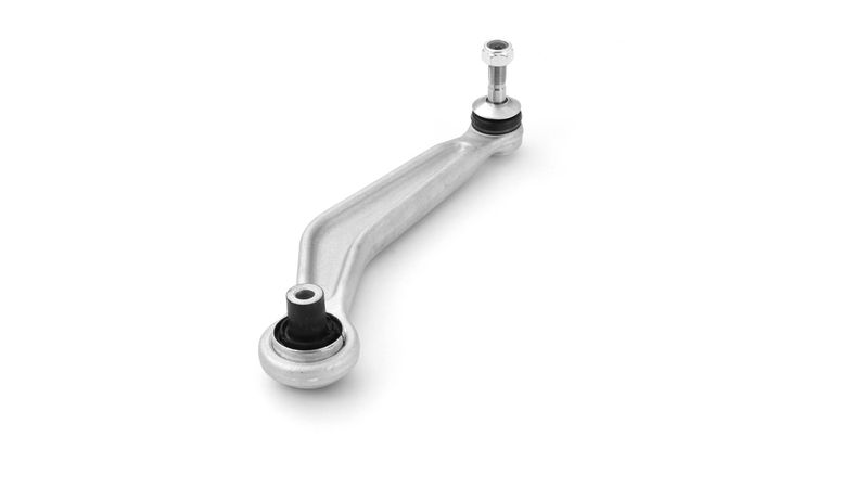 SKF VKDS 428541 B Важіль підвіски, підвіска коліс