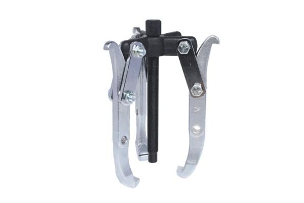 KS TOOLS 700.1130 Internal/External Puller