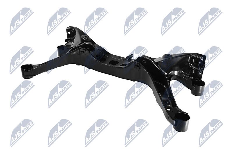 NTY ZRZ-PL-005 Axle Beam