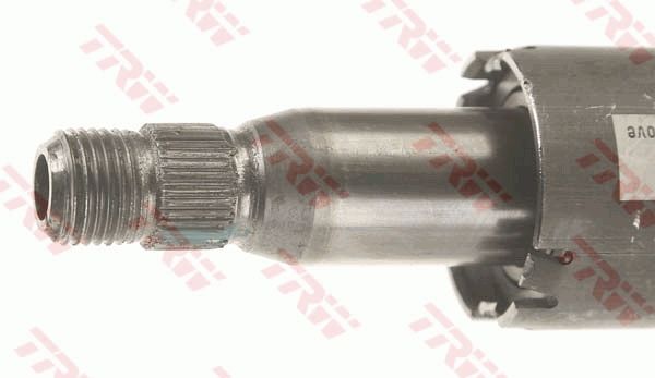 TRW JCR121 Steering Column