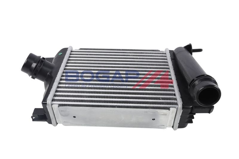 Prekė atitinka OEM kodą: 14461B680C