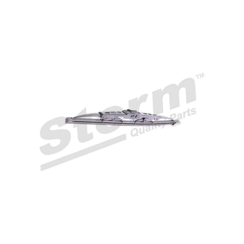 Balai d'essuie-glace STORM QUALITY PARTS 1000430
