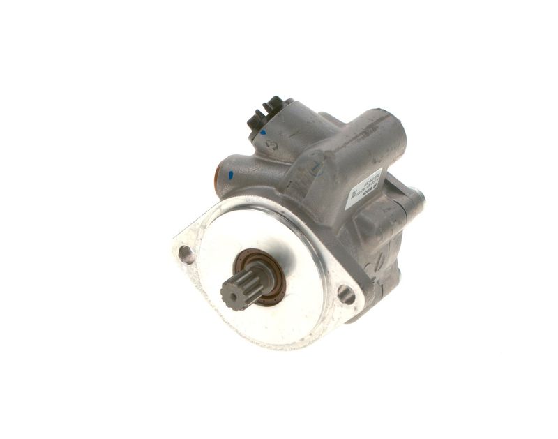 BOSCH KS00001492 Hydraulic Pump, steering