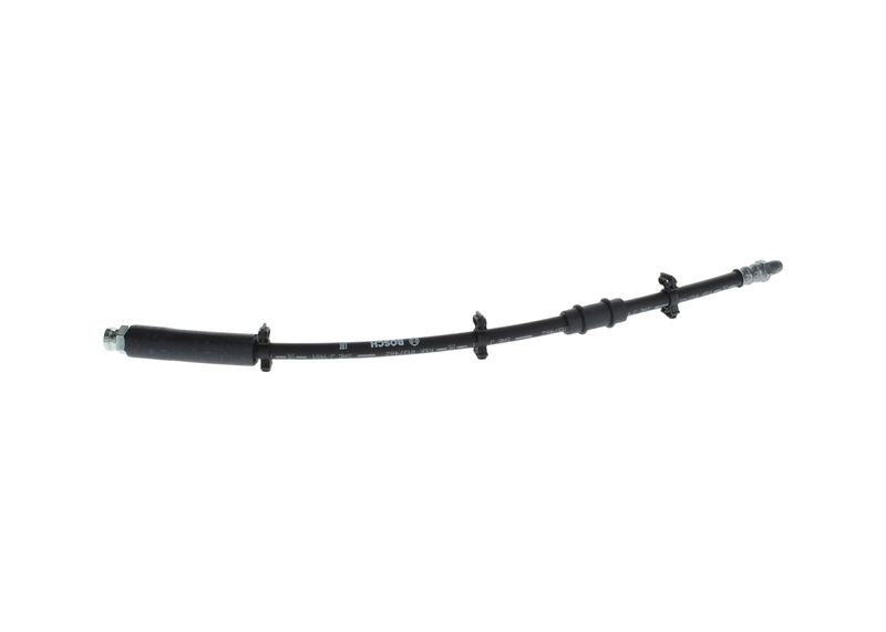 Pidurivoolik, BOSCH 1 987 476 463