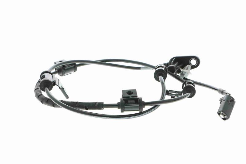 VEMO V53-72-0074 Sensor, wheel speed