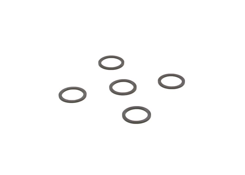 Garnitura 2 440 109 005 BOSCH