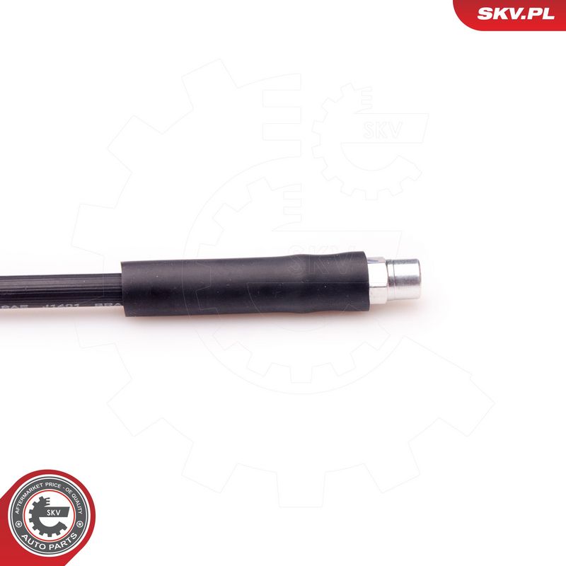 Pidurivoolik, ESEN SKV 35SKV044