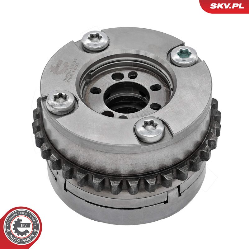 OEM код товара: 5085323AA