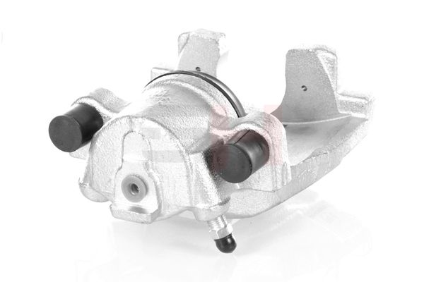 Pidurisadul, GH GH-431601V
