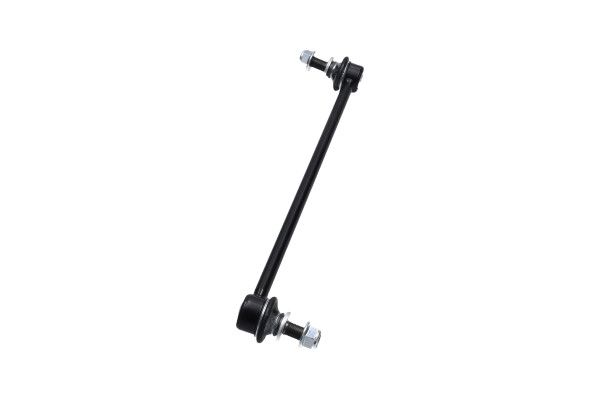 Kavo Parts SLS-9061 Link/Coupling Rod, stabiliser bar