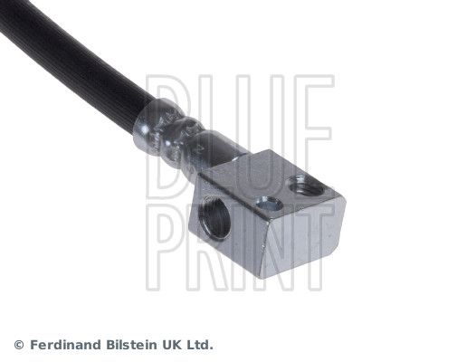 BLUE PRINT ADH253117 Brake Hose