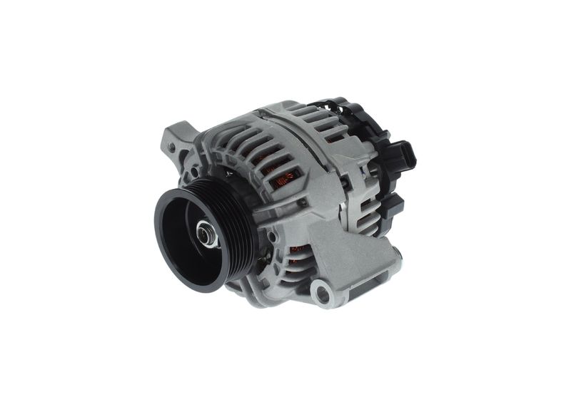 Generator / Alternator 1 986 A00 791 BOSCH