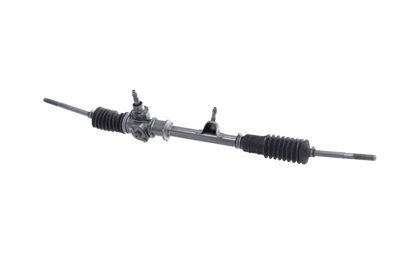 REMANTE 007-003-001242R Steering Gear