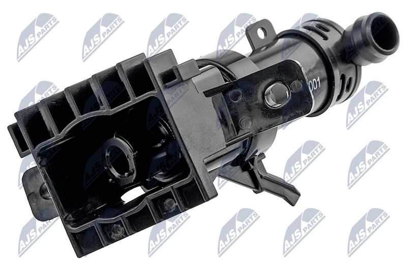 Pesuveedüüs, Tulepesurid,...