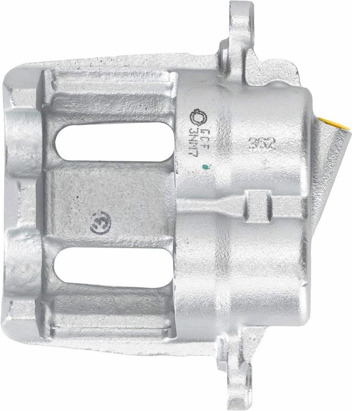 TRW BHV708E Brake Caliper