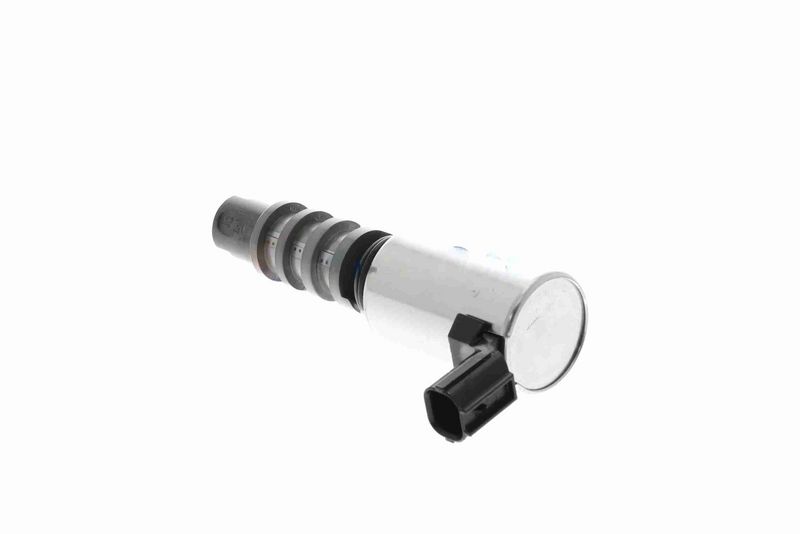 ACKOJA A26-0228 Control Valve, camshaft adjustment
