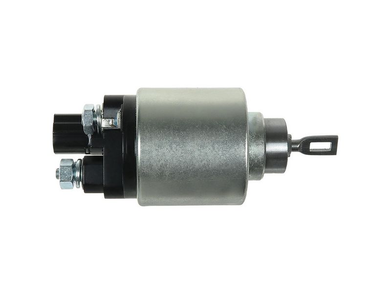 Brand new AS-PL Starter motor solenoid