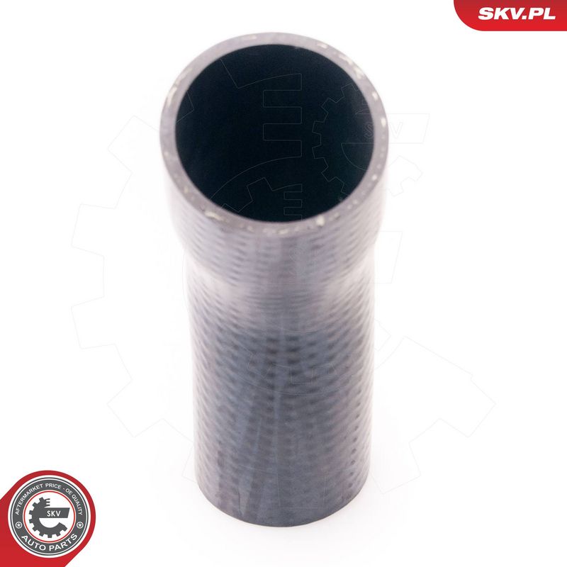 Laadimisõhu voolik, ESEN SKV 24SKV140