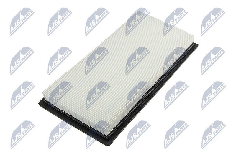 Õhufilter, NTY FAF-CH-045