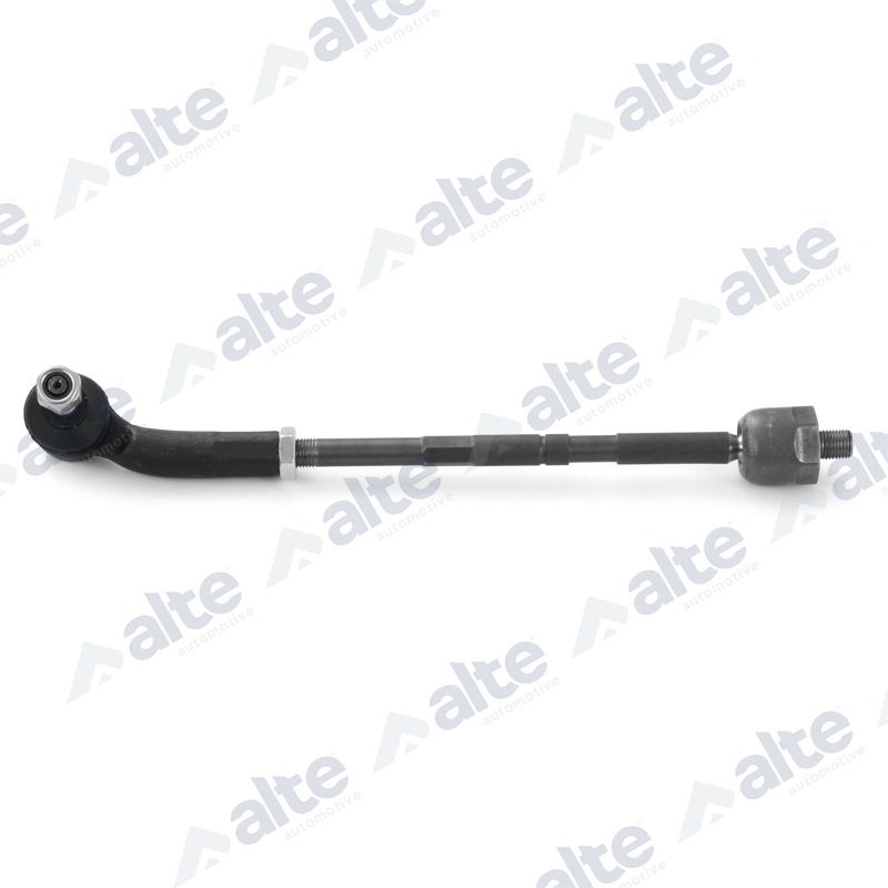 Prekės atitinka OEM kodą: 6N0422803B