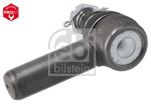 Rooliots, FEBI BILSTEIN 02545