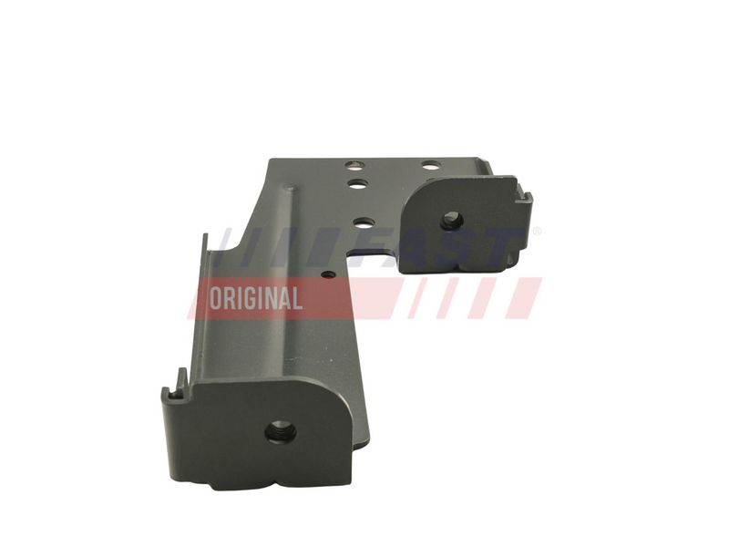 Paigutus, radiaator, FAST FT55802