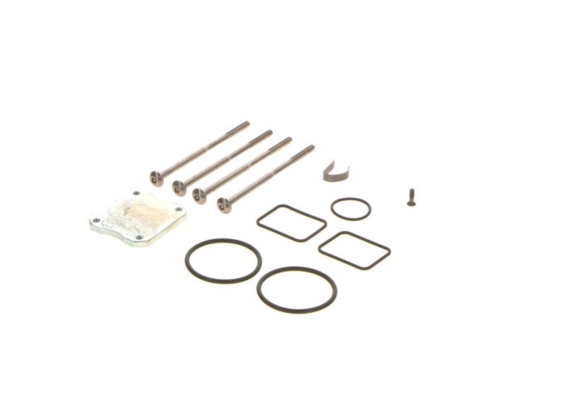 BOSCH F00041P052 Repair Kit, unit injector