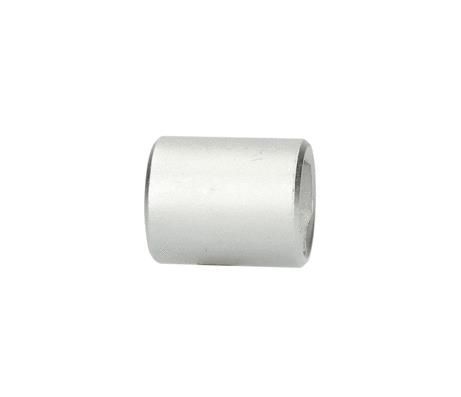 KS TOOLS 405.0081 Veržliarakčio galvutė, įpurškimo siurblys