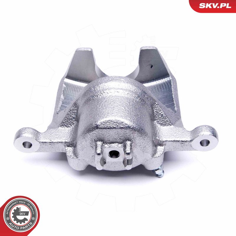 Pidurisadul, ESEN SKV 50SKV481