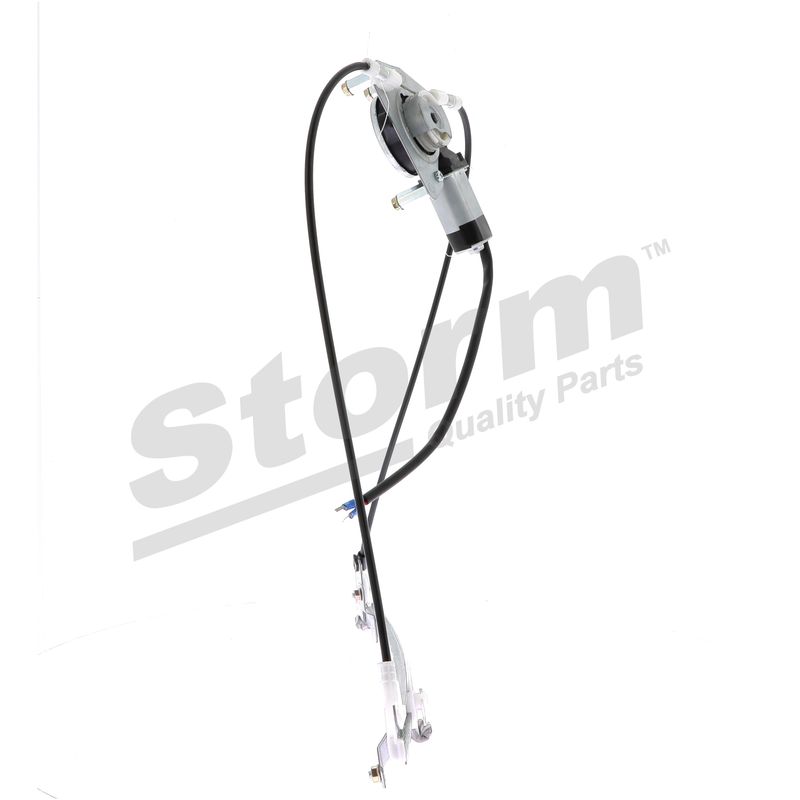 Lève-vitre STORM QUALITY PARTS 36775