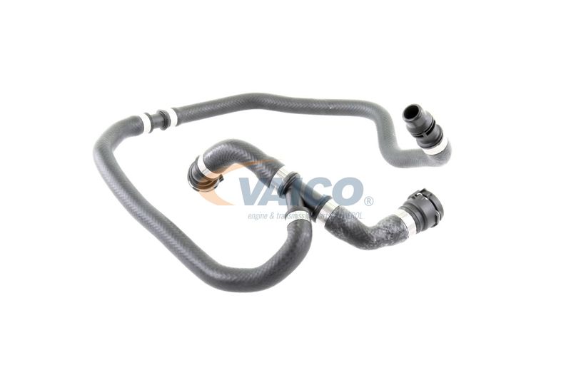 VAICO V20-1305 Radiator Hose