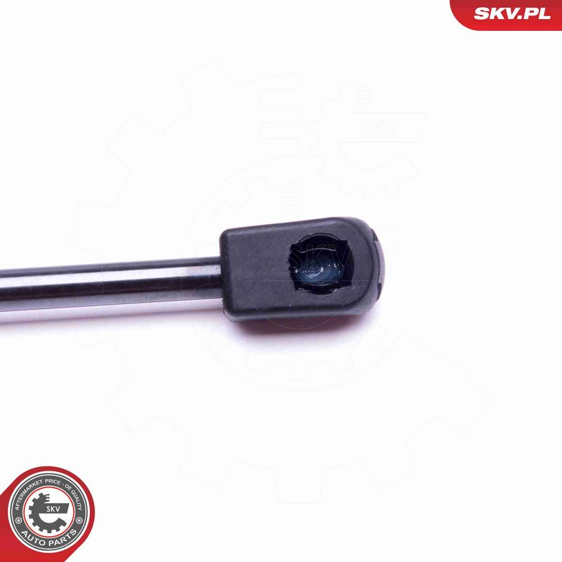 ESEN SKV 52SKV488 Gas Spring, boot/cargo area