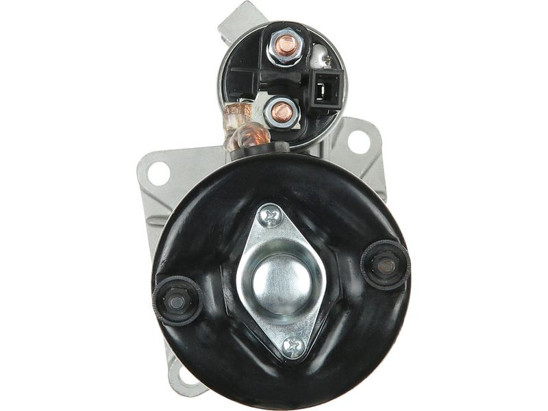 AS-PL S0153 Starter