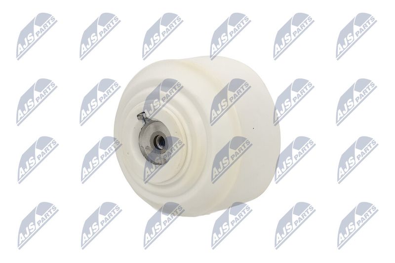 Paigutus, Mootor, NTY ZPS-ME-103