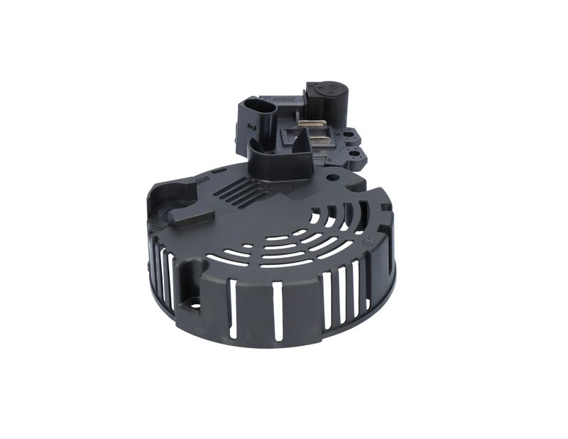 VALEO 593941 Alternator Regulator
