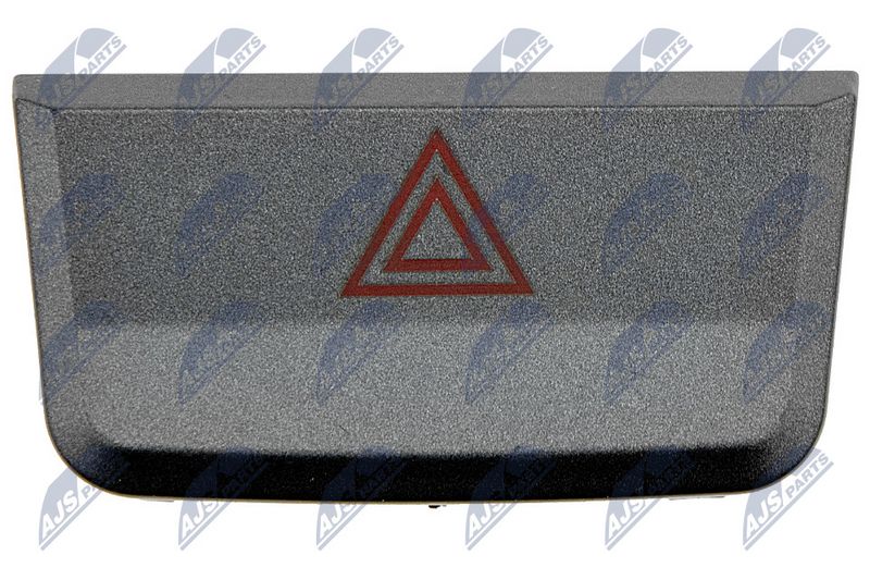 Survelüliti, kliimaseade, NTY EWS-HY-025