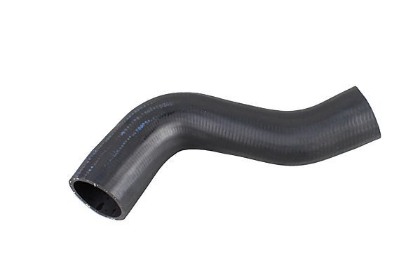 METZGER AUTOTEILE 2400742 - Charge Air Hose
