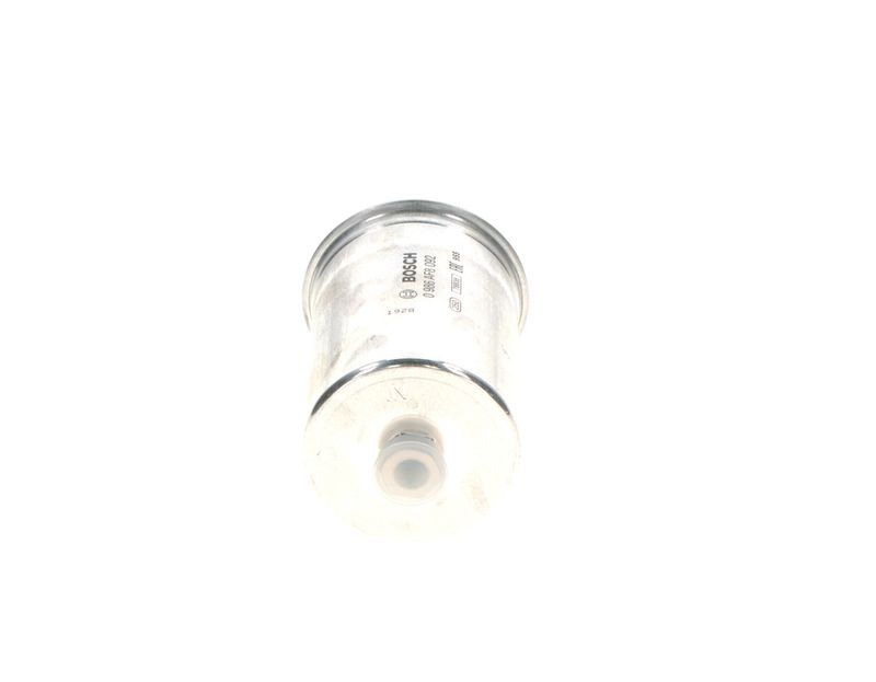 BOSCH 0 986 AF8 092 Fuel Filter