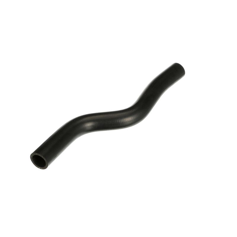 GATES 05-5194 Radiator Hose