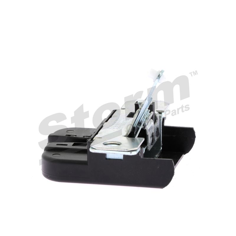 Serrure de hayon STORM QUALITY PARTS 971015