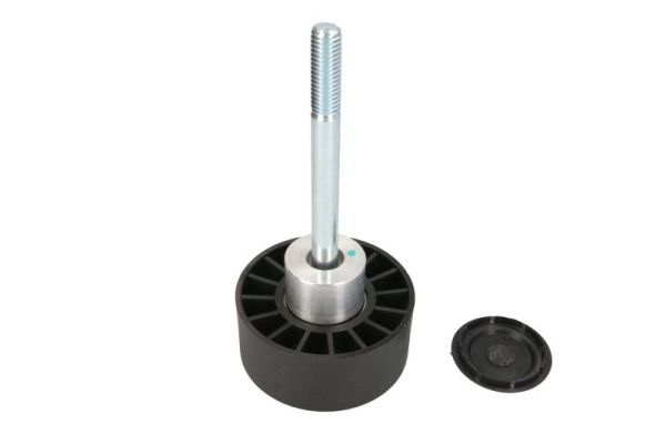 BTA B05-AG-070 Tensioner Pulley, V-ribbed belt